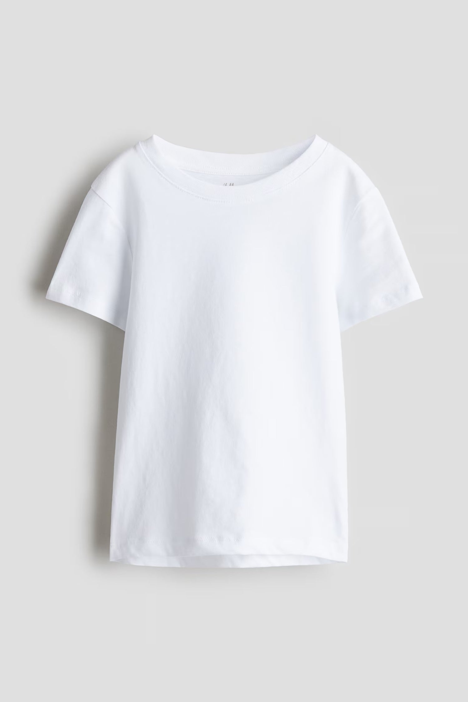 Breeze Tee Multipack White