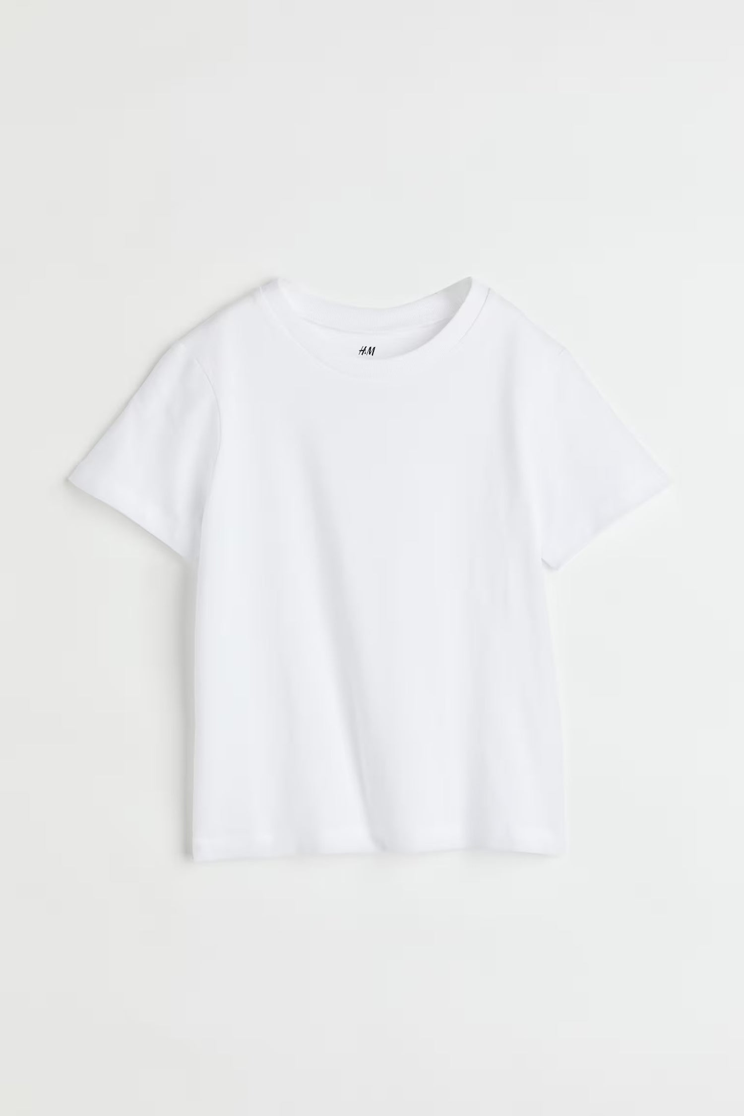 Breeze Tee